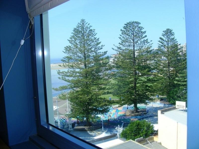 519/85-89 The Entrance Road, The Entrance NSW 2261