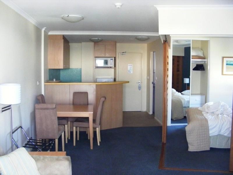 519/85-89 The Entrance Road, The Entrance NSW 2261