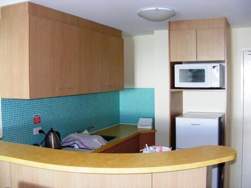 519/85-89 The Entrance Road, The Entrance NSW 2261