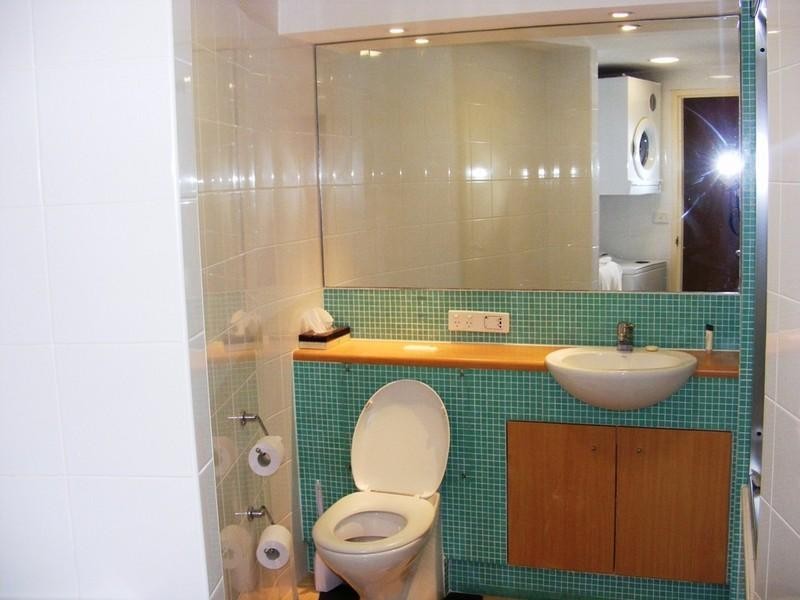 519/85-89 The Entrance Road, The Entrance NSW 2261