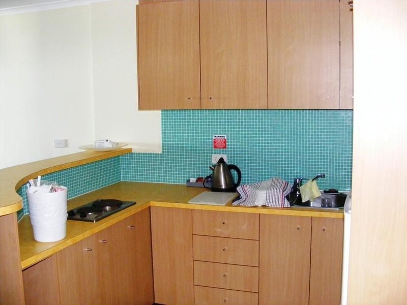 519/85-89 The Entrance Road, The Entrance NSW 2261