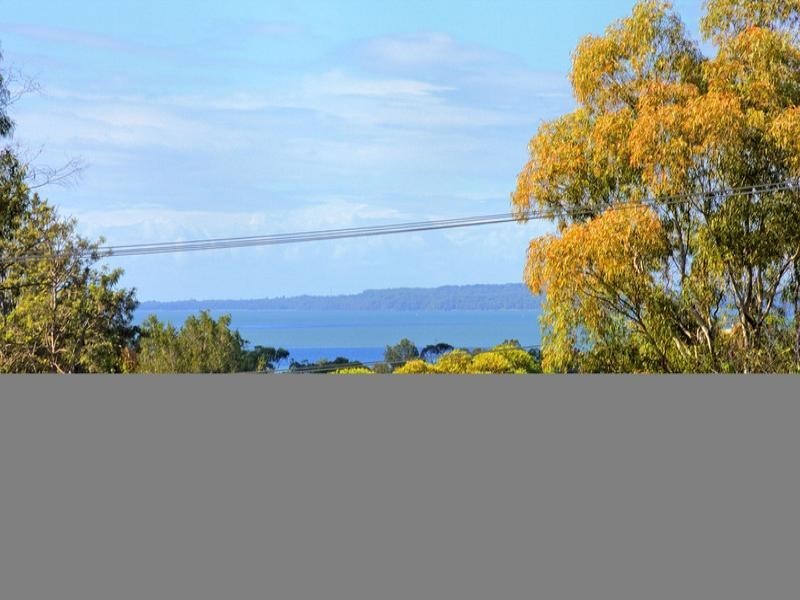 51 Hillside Drive, Berkeley Vale NSW 2261