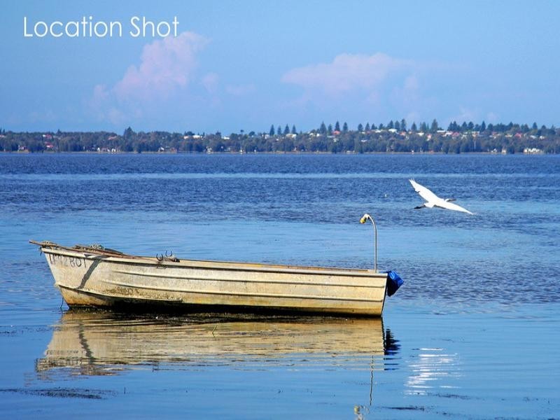 51 Hillside Drive, Berkeley Vale NSW 2261