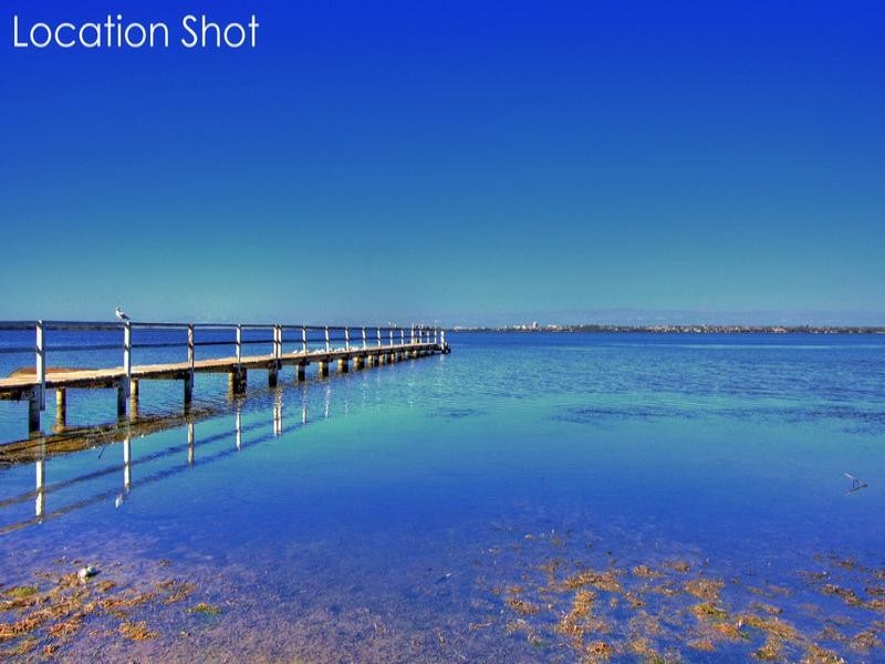 51 Hillside Drive, Berkeley Vale NSW 2261