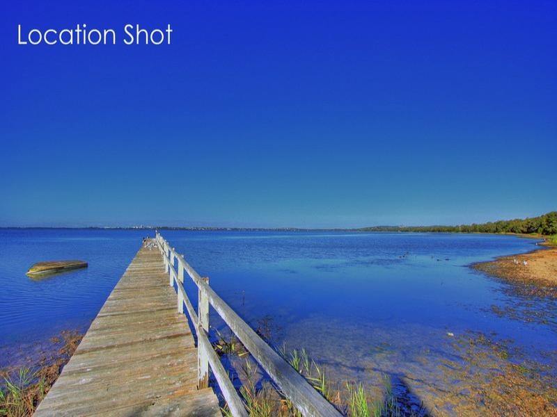 51 Hillside Drive, Berkeley Vale NSW 2261