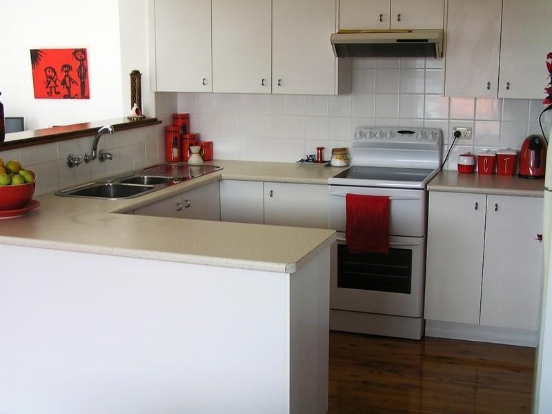 6 Bondi Road, The Entrance North NSW 2261