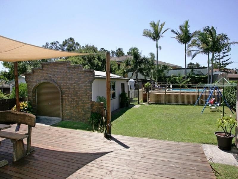 6 Bondi Road, The Entrance North NSW 2261