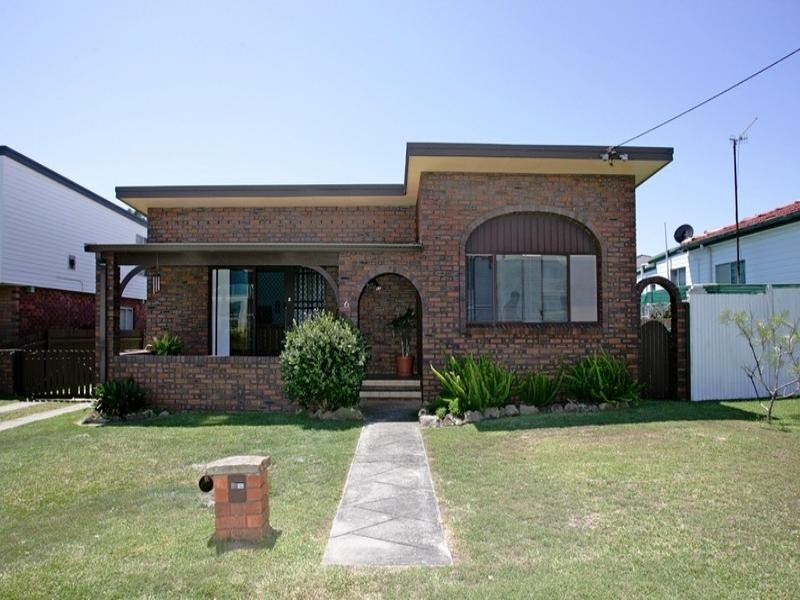 6 Bondi Road, The Entrance North NSW 2261