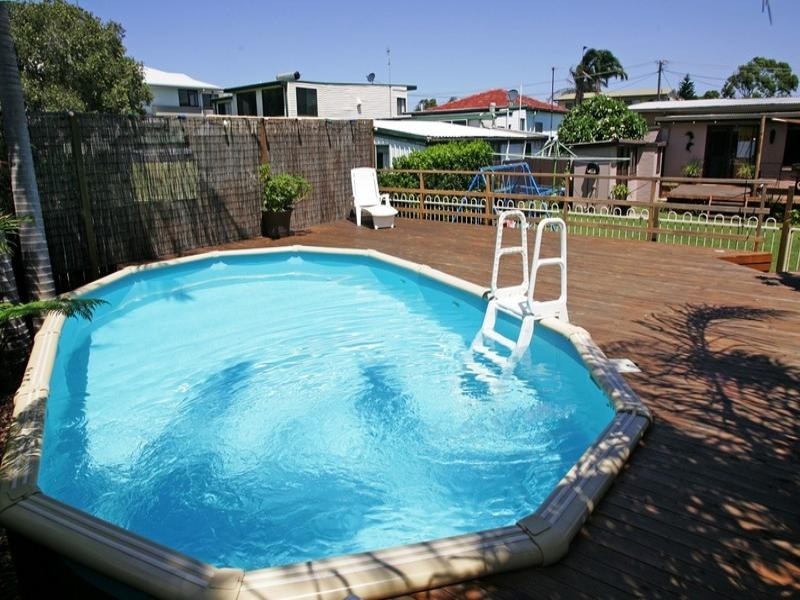 6 Bondi Road, The Entrance North NSW 2261