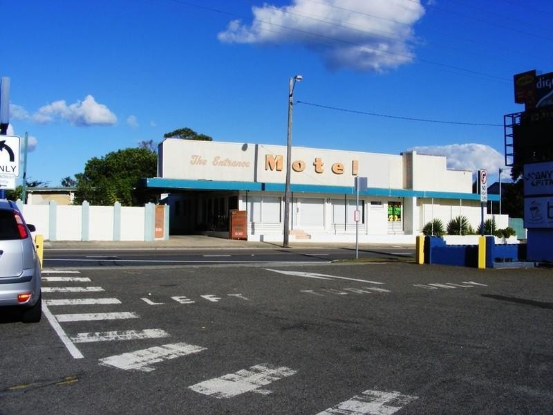 212-218 The Entrance Road, Long Jetty NSW 2261