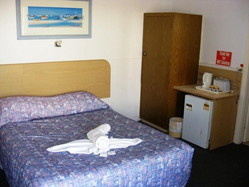 212-218 The Entrance Road, Long Jetty NSW 2261