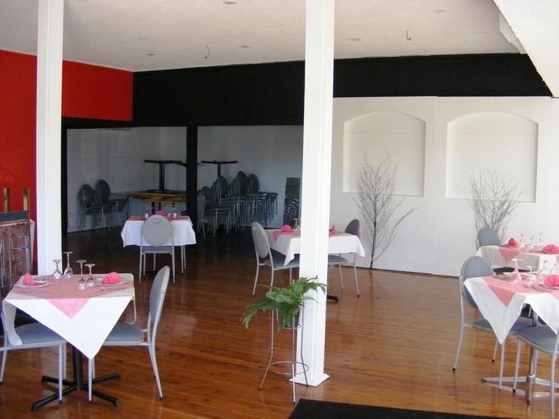 212-218 The Entrance Road, Long Jetty NSW 2261