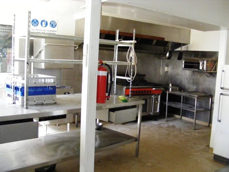 212-218 The Entrance Road, Long Jetty NSW 2261