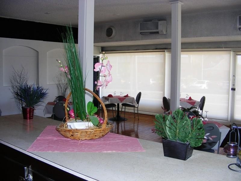 212-218 The Entrance Road, Long Jetty NSW 2261