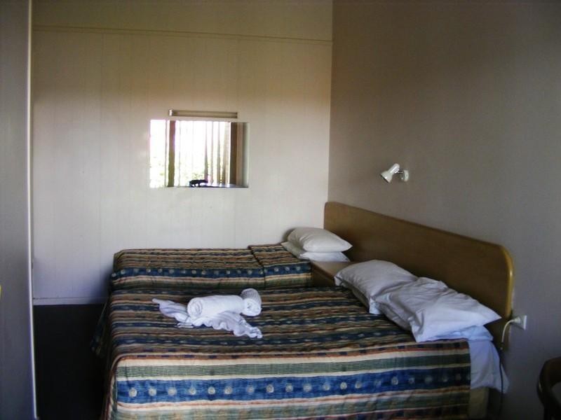 212-218 The Entrance Road, Long Jetty NSW 2261