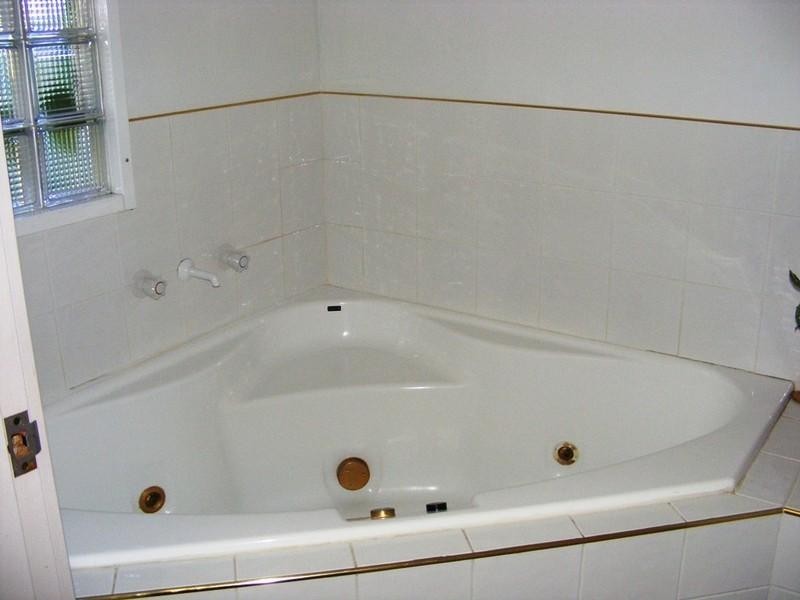 212-218 The Entrance Road, Long Jetty NSW 2261