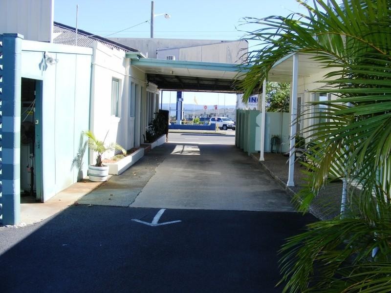 212-218 The Entrance Road, Long Jetty NSW 2261