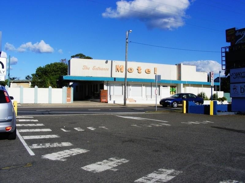 212-218 The Entrance Road, Long Jetty NSW 2261