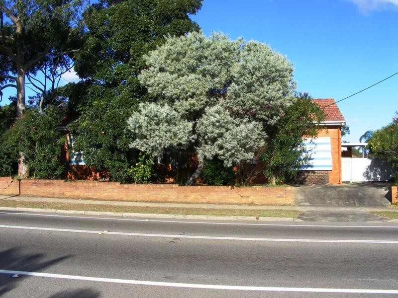 212-218 The Entrance Road, Long Jetty NSW 2261