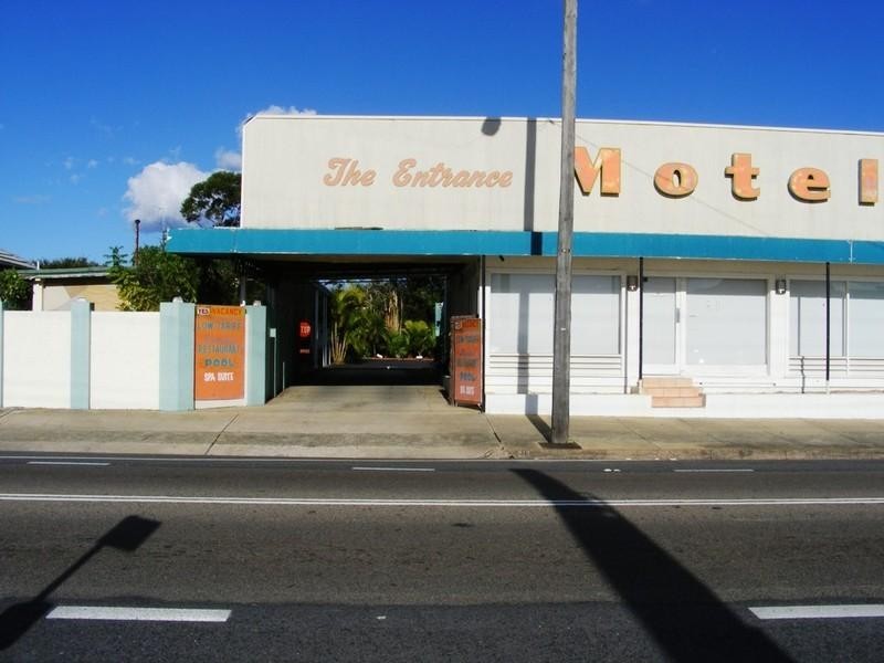 212-218 The Entrance Road, Long Jetty NSW 2261