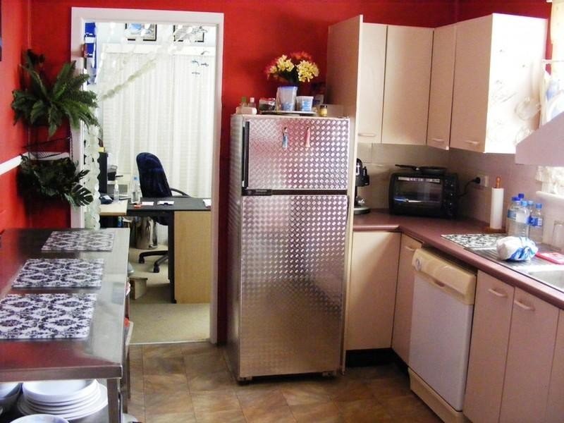 212-218 The Entrance Road, Long Jetty NSW 2261