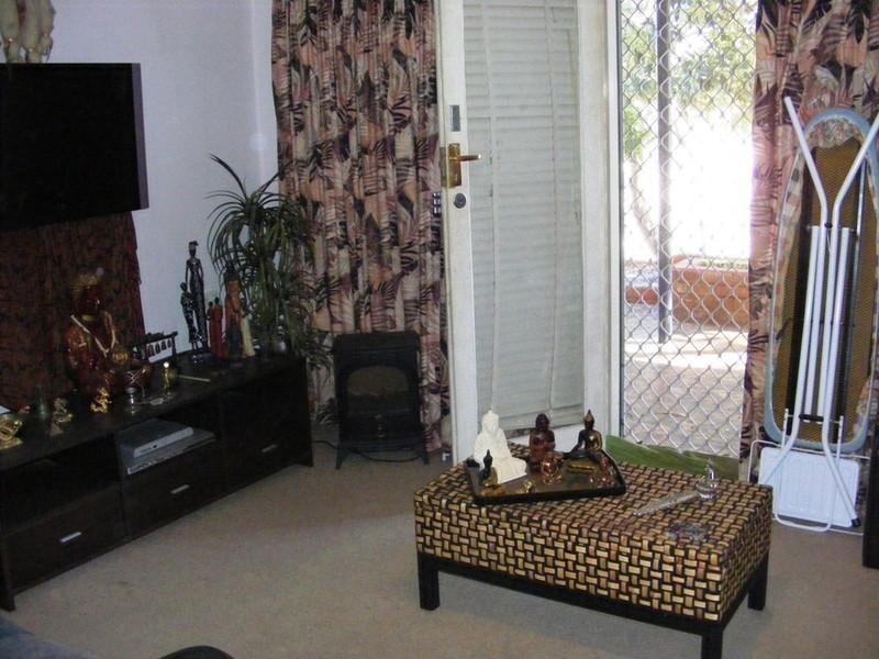 212-218 The Entrance Road, Long Jetty NSW 2261