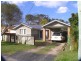 22 Rhodin Drive, The Entrance NSW 2261