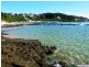 8 Bald Street, Norah Head NSW 2263