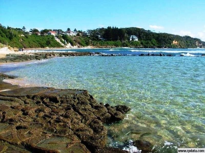 8 Bald Street, Norah Head NSW 2263