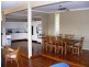8 Bald Street, Norah Head NSW 2263