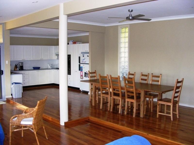 8 Bald Street, Norah Head NSW 2263