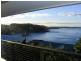 8 Bald Street, Norah Head NSW 2263