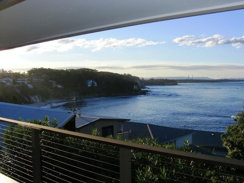 8 Bald Street, Norah Head NSW 2263