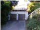8 Bald Street, Norah Head NSW 2263
