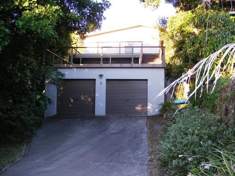 8 Bald Street, Norah Head NSW 2263