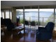 8 Bald Street, Norah Head NSW 2263