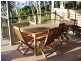 8 Bald Street, Norah Head NSW 2263