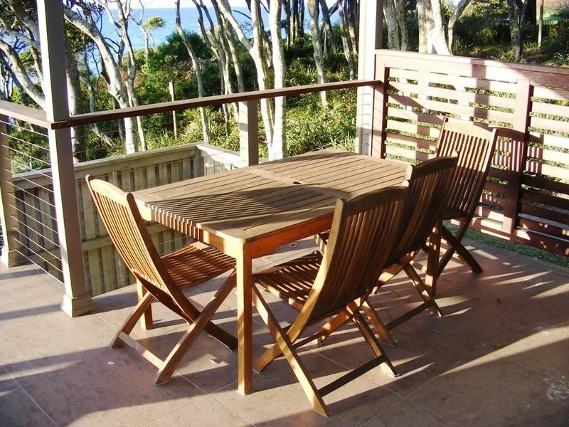 8 Bald Street, Norah Head NSW 2263