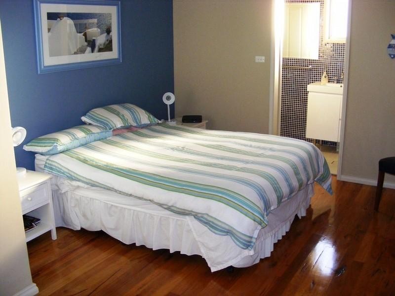 8 Bald Street, Norah Head NSW 2263