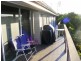 8 Bald Street, Norah Head NSW 2263