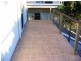 8 Bald Street, Norah Head NSW 2263