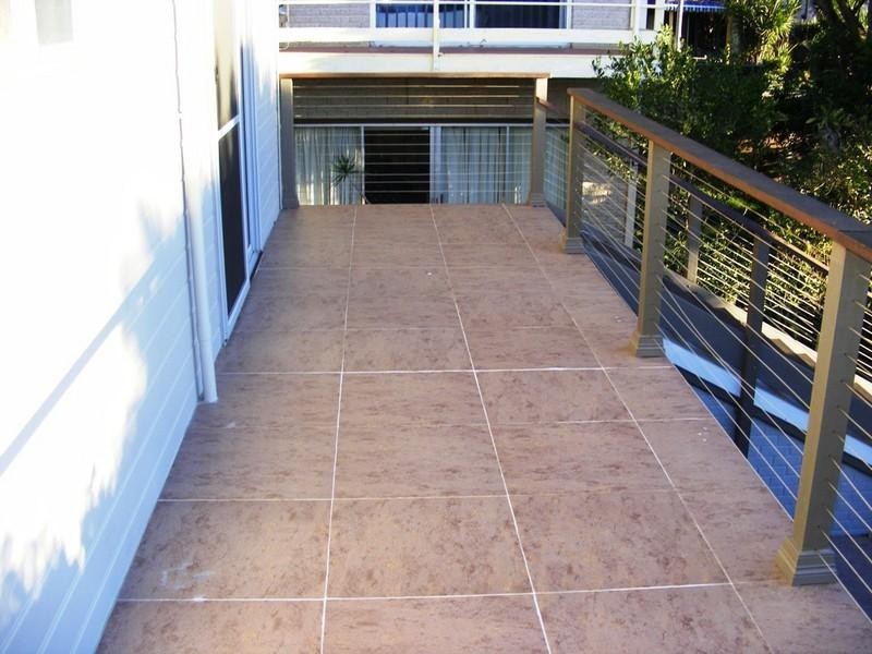 8 Bald Street, Norah Head NSW 2263