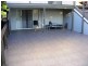 8 Bald Street, Norah Head NSW 2263