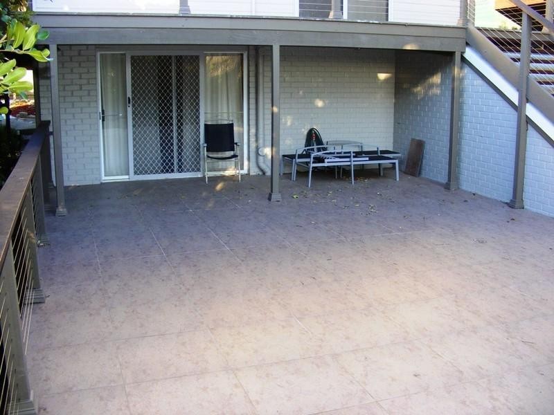 8 Bald Street, Norah Head NSW 2263