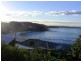 8 Bald Street, Norah Head NSW 2263