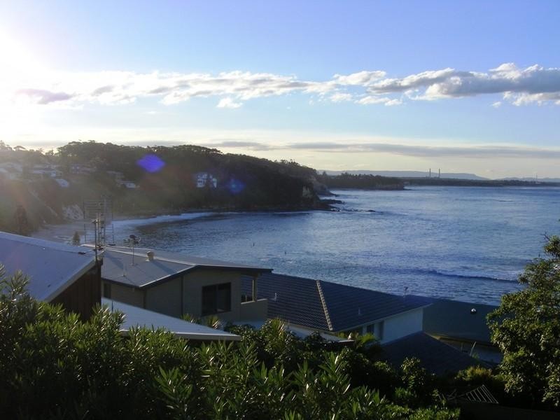 8 Bald Street, Norah Head NSW 2263