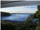 8 Bald Street, Norah Head NSW 2263