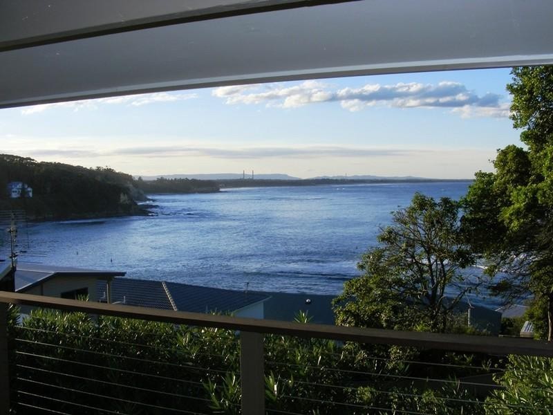 8 Bald Street, Norah Head NSW 2263
