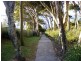 8 Bald Street, Norah Head NSW 2263