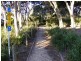 8 Bald Street, Norah Head NSW 2263
